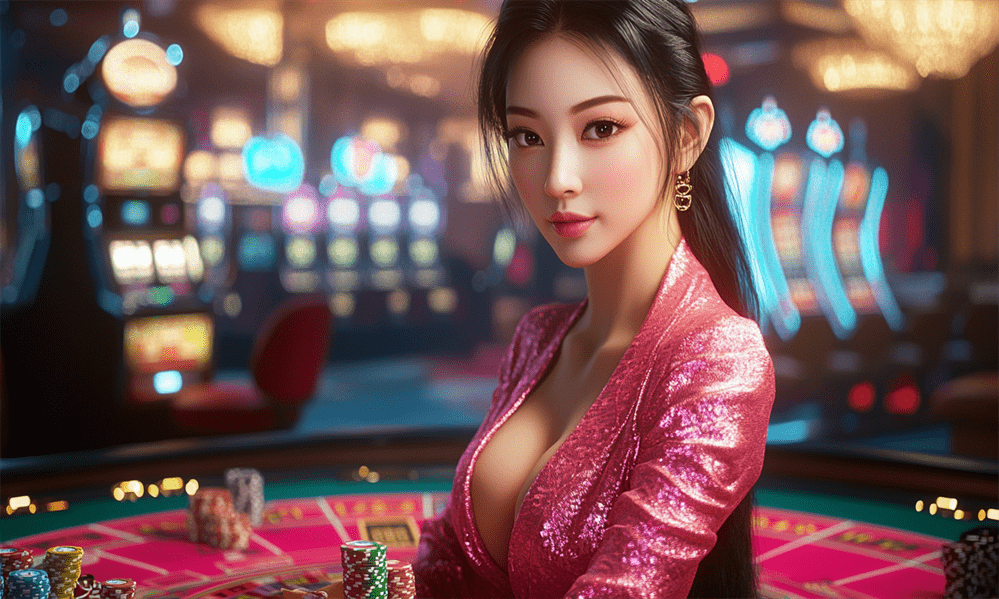 win79 slot