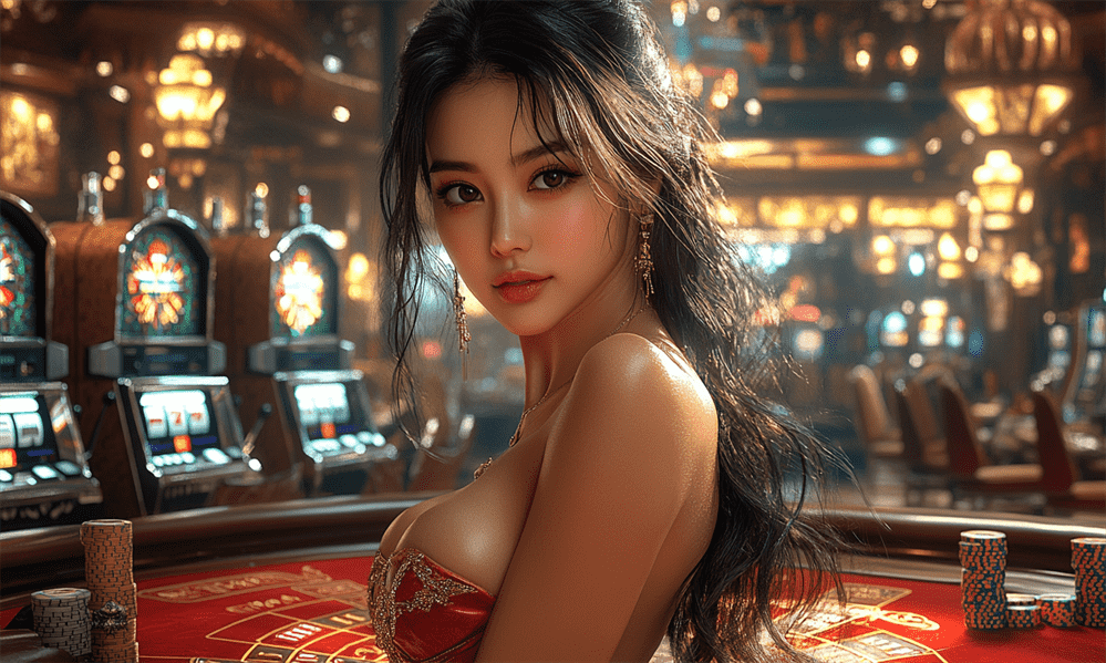 vn123 club casino