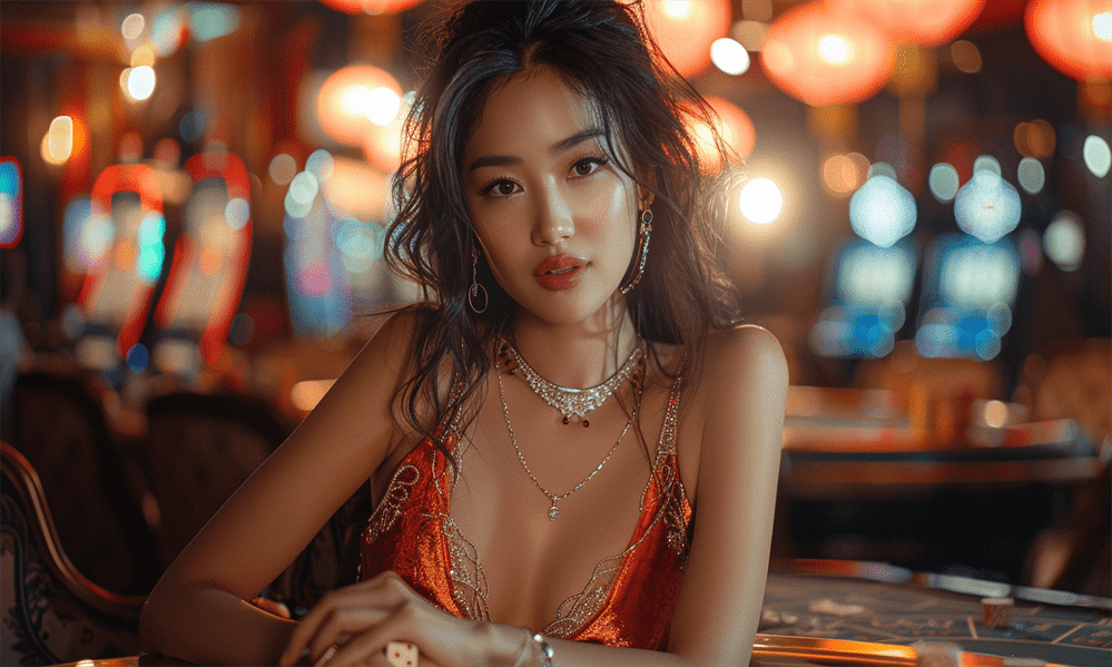 chỉ phí điều trị bàn chân bẹt